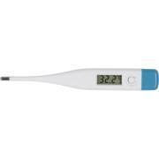 Digitale thermometer HorseGuard