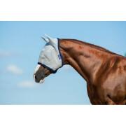 Antivliegmasker voor paarden Horseware Amigo