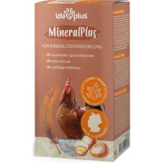 Voedingssupplement voor pluimvee Ida Plus MineralPlus