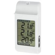 Digitale maxi-mini thermometer Kerbl