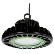 Dimbare LED-verlichting Kerbl