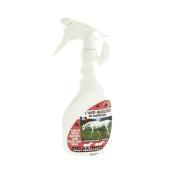 Anti-insectenspray voor paarden La Gamme du Maréchal