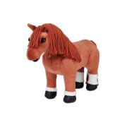 Rijdend speelgoed LeMieux Pony Thomas