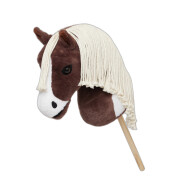 Paard speelgoed LeMieux Hobby Horse