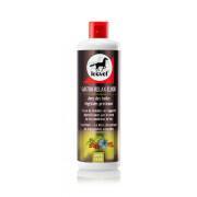 Spijsverteringssupplement voor paarden Leovet Gastro Relax Elixir