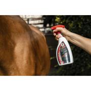 Insectenspray voor paarden Leovet Power Phaser