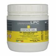 Insectenwerende gel LPC Espace Gel