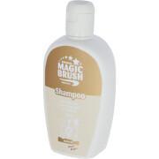 Kerbl shampoo voor lichtharige honden MagicBrush