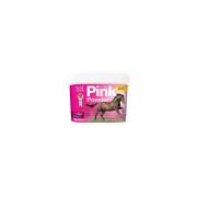 Spijsverteringssupplement voor paarden NAF In the Pink Powder