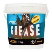 Paardenhuidvet NAF Event Grease