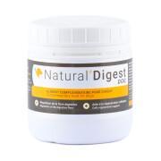 Spijsverteringssupplement voor honden Natural Innov Natural'Digest - 400 g