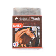 Degelijke shampoo voor paarden Natural Innov Wash Daily