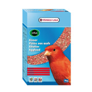 Voedingssupplement voor kanarievogels Nobby Pet Orlux
