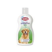 Kruiden shampoos voor honden Nobby Pet