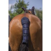 Staartbeschermer voor paarden - Korte jasjes Norton