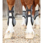 Peesbeschermer voor paarden Premier Equine Kevlar Airtechnology