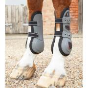 Peesbeschermer voor paarden Premier Equine Kevlar Airtechnology