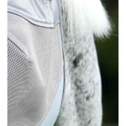 Anti-Vliegenmasker voor paarden Premier Equine Buster Xtra