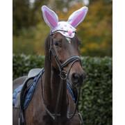 court horse cap QHP Easter