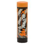 Spuitbus markeringsspray Raidex