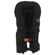 Airbag vest voor kinderen Spark Spark 2