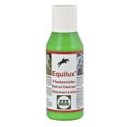 Paardenvachtreiniger Stassek Equilux 250 ml
