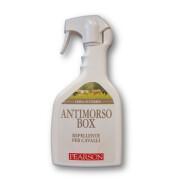 Afweermiddel voor paarden Tattini Antimorso Box
