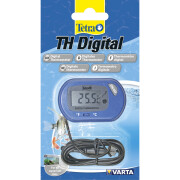 Digitale thermometer Tetra