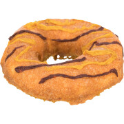 Hondensnoepjes Trixie Donuts (x50)