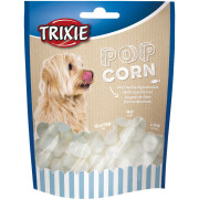 Popcorn hondensnoepje met tonijnsmaak Trixie (x6)