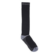 Bamboe sokken USG Sports (x3)