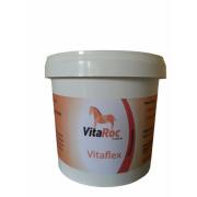 Voedingssupplement ter ondersteuning van de gewrichten voor paarden VitaRoc by Arbalou Vitaflex