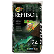 Substraat Zoomed Reptisoil RSS-24