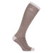 0205093113-8006 donker taupe